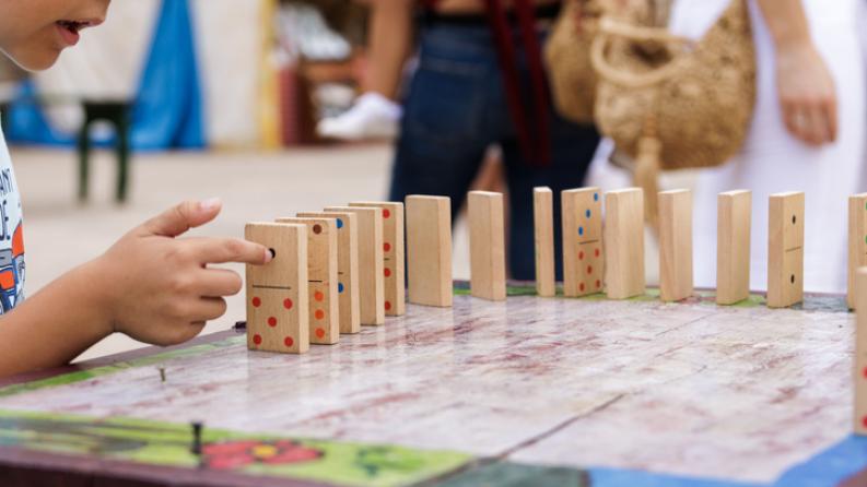 jeux